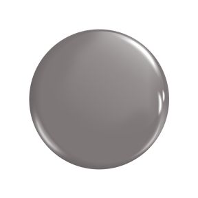 Halo Plus Stone Grey 12ml